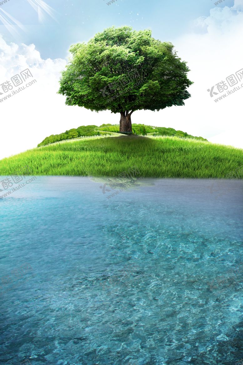 编号：38062709261150475386【酷图网】源文件下载-绿色出行