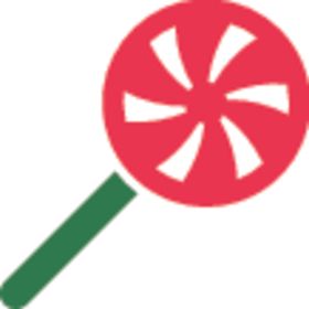棒棒糖