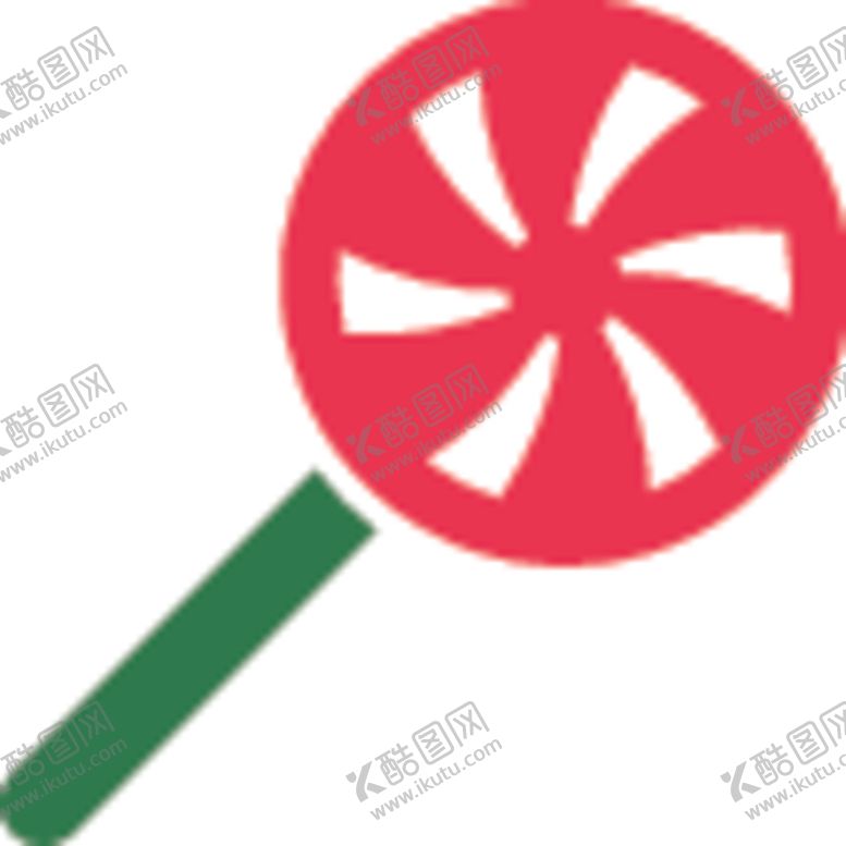 编号：46583309211731045244【酷图网】源文件下载-棒棒糖