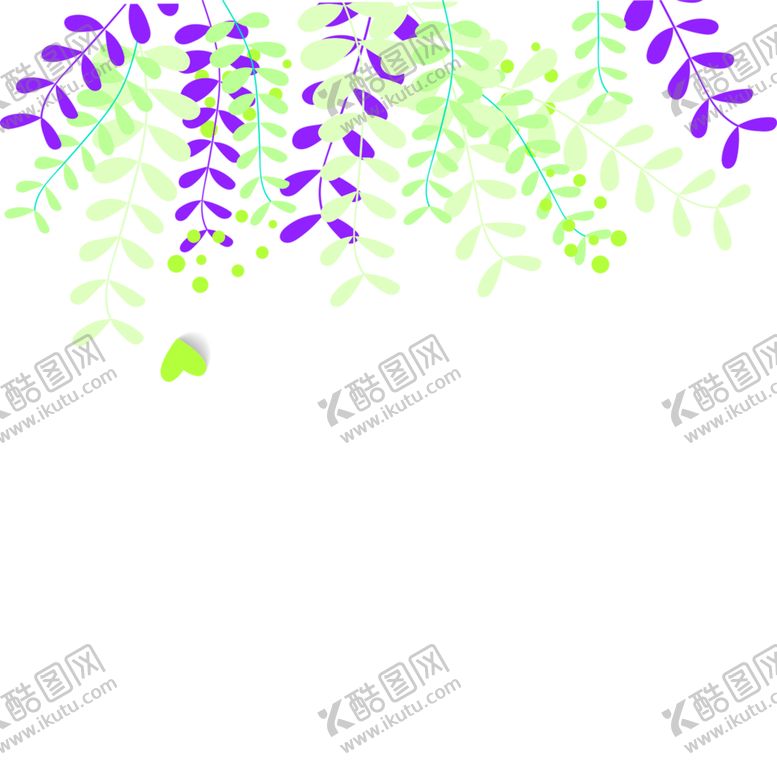 编号：51855410020816045729【酷图网】源文件下载-花素材