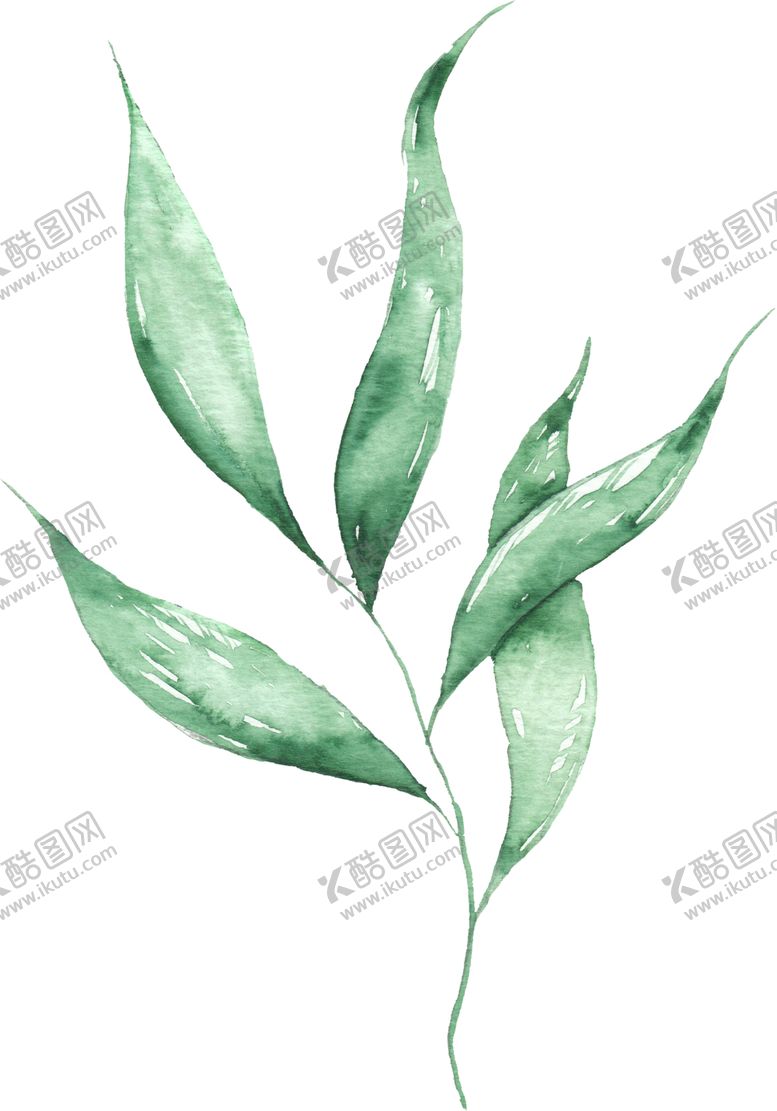 编号：72347806270426596343【酷图网】源文件下载-海报元素花草元素展架元素