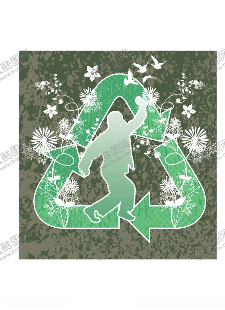 编号：52384709210740564867【酷图网】源文件下载-服装印花