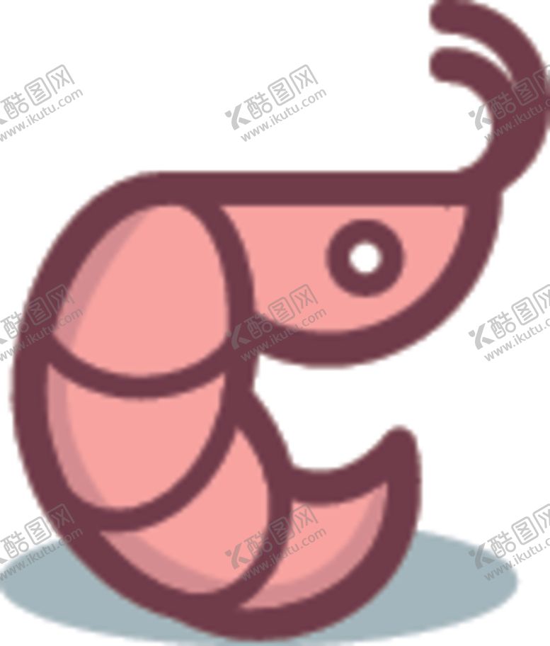 编号：66873206250340542749【酷图网】源文件下载-大虾