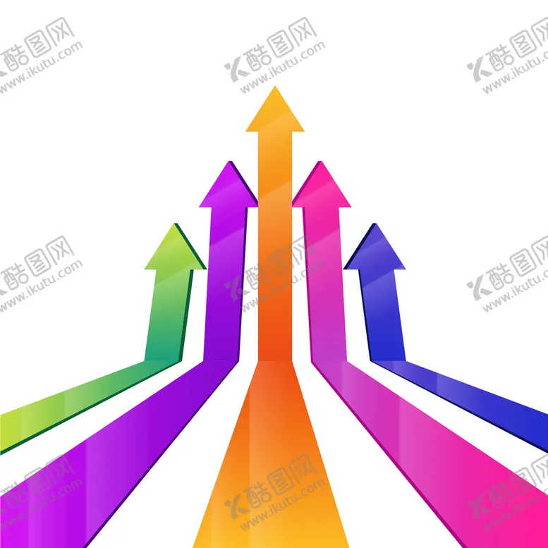 编号：47605309162130467692【酷图网】源文件下载-箭头