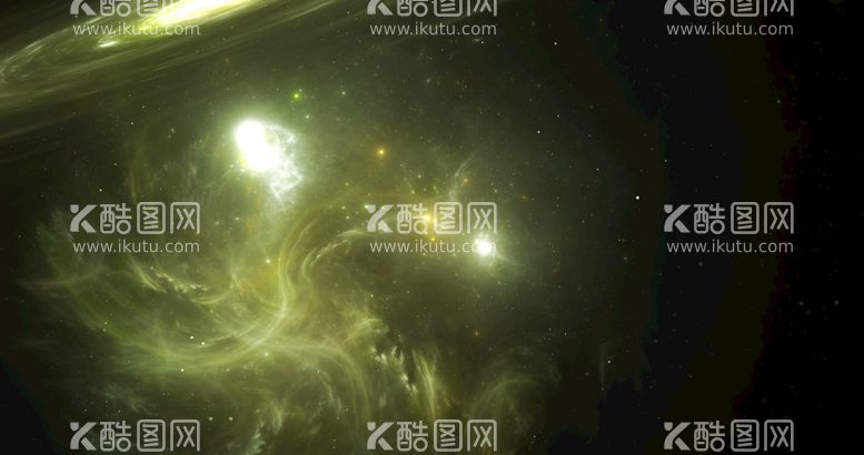 编号：67837811131821561384【酷图网】源文件下载-宇宙星空