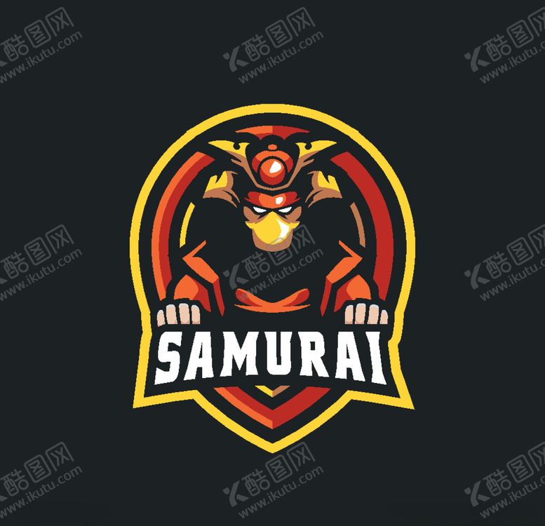 编号：74724409171515532425【酷图网】源文件下载-手绘卡通logo