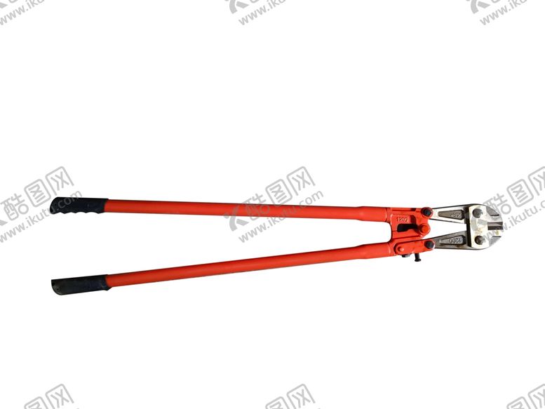 编号：89372109180313523490【酷图网】源文件下载-1200钳子