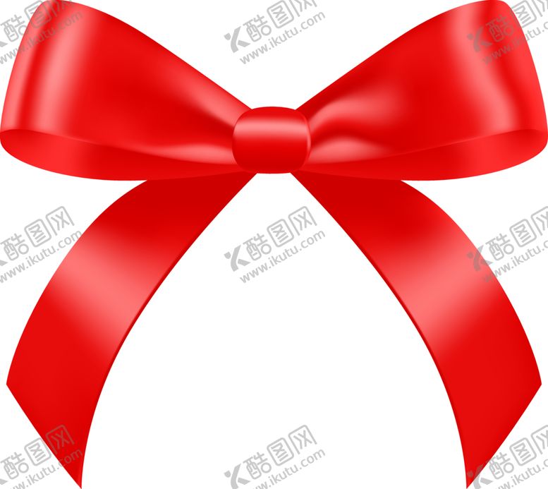 编号：45075102092229175487【酷图网】源文件下载-蝴蝶结装饰