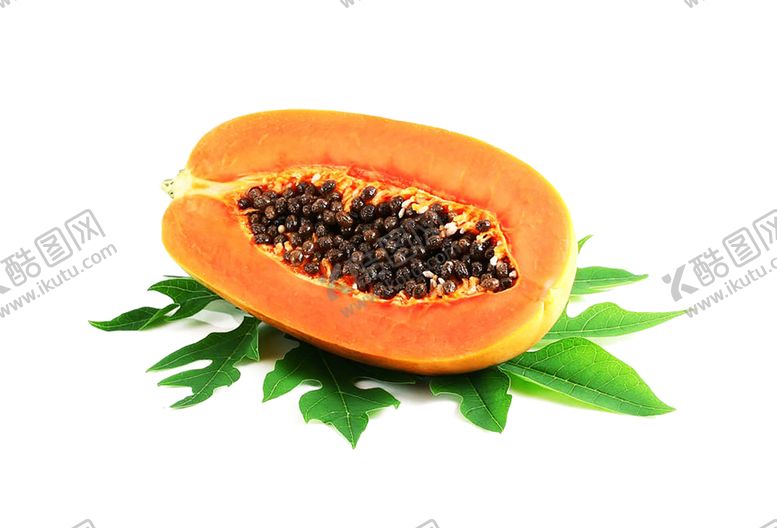 编号：85449510300743461741【酷图网】源文件下载-水果