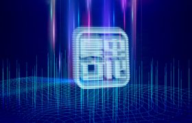 logo样机