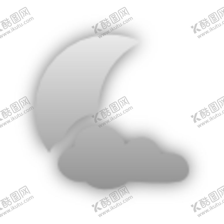 编号：75215009290756094470【酷图网】源文件下载-天气图标