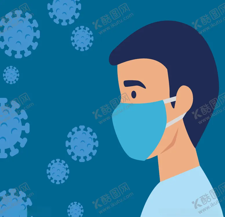 编号：41415306290102167943【酷图网】源文件下载-矢量人物扁人物职业人物