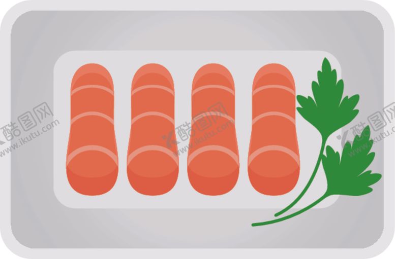 编号：81370110091717204274【酷图网】源文件下载-食物