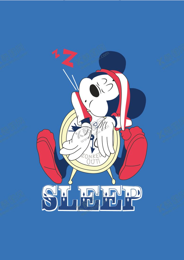 编号：53477210291933097479【酷图网】源文件下载-数码印花