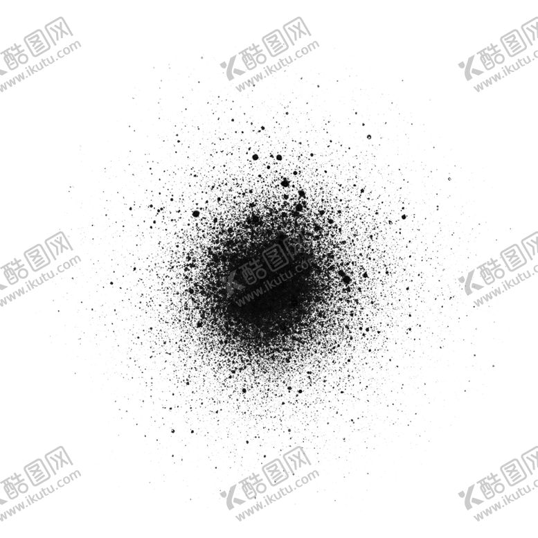 编号：90321609261246025917【酷图网】源文件下载-墨迹