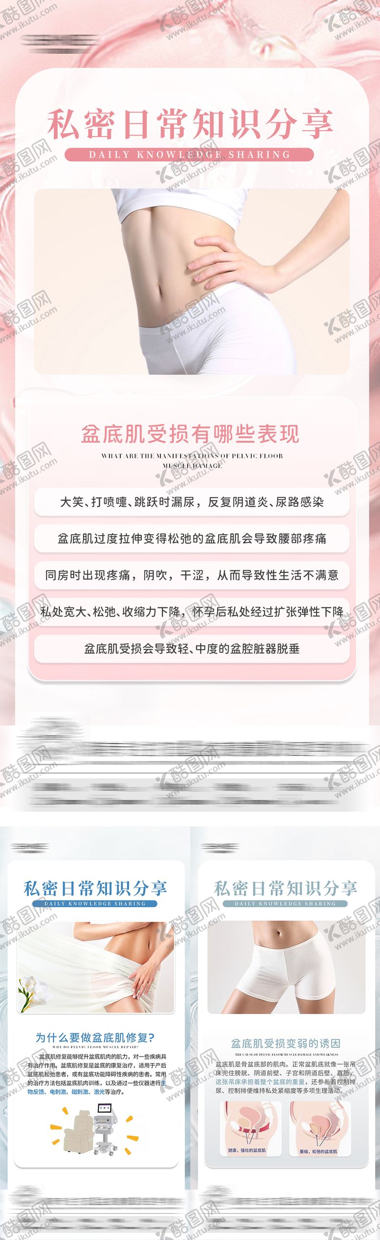 编号：95311309092146375545【酷图网】源文件下载-私密科普