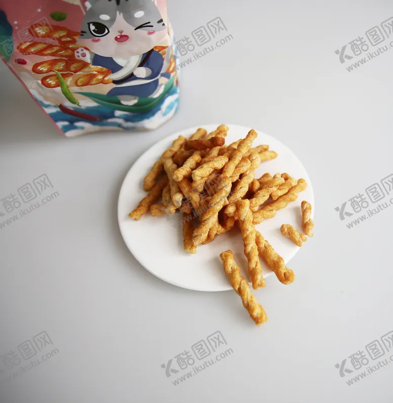 编号：43917809121452549108【酷图网】源文件下载-小麻花