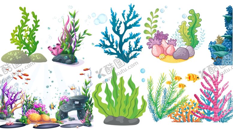 编号：34434502081612204147【酷图网】源文件下载-植物