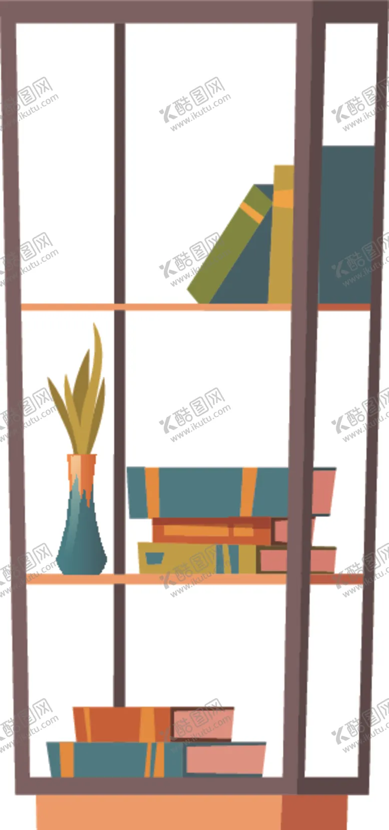 编号：48009504171740351469【酷图网】源文件下载-家具