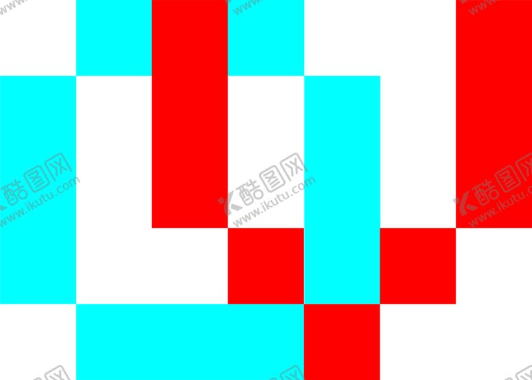 编号：53368001200340005654【酷图网】源文件下载-OV标志