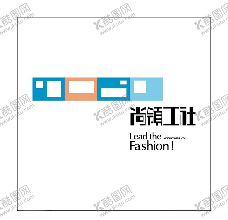 编号：40843605041218017222【酷图网】源文件下载-房地产logo