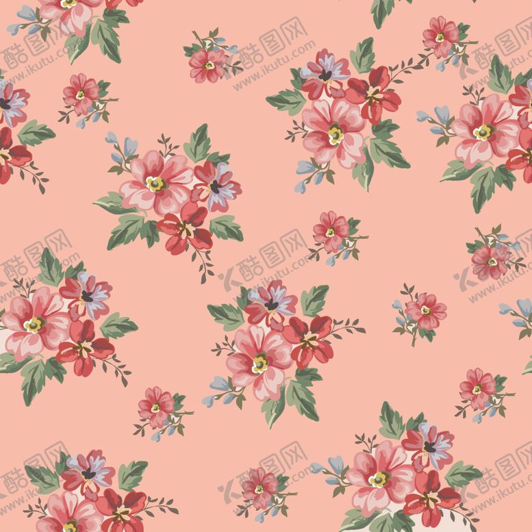 编号：19396009190843139328【酷图网】源文件下载-数码印花大牌大牌公仔米