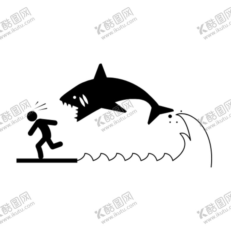 编号：35452306251347457621【酷图网】源文件下载-小人图标