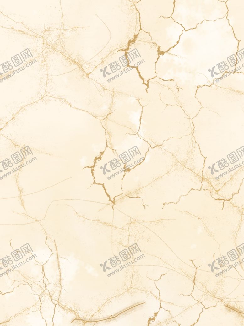 编号：99897906232241328968【酷图网】源文件下载-大理石纹理背景