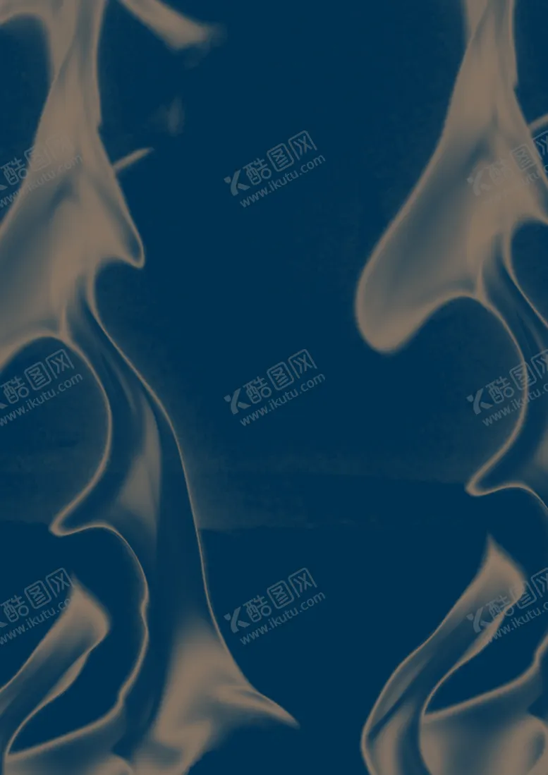 编号：86422106240956011958【酷图网】源文件下载-背景图