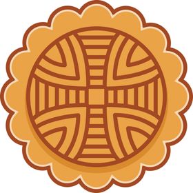 中秋节素材