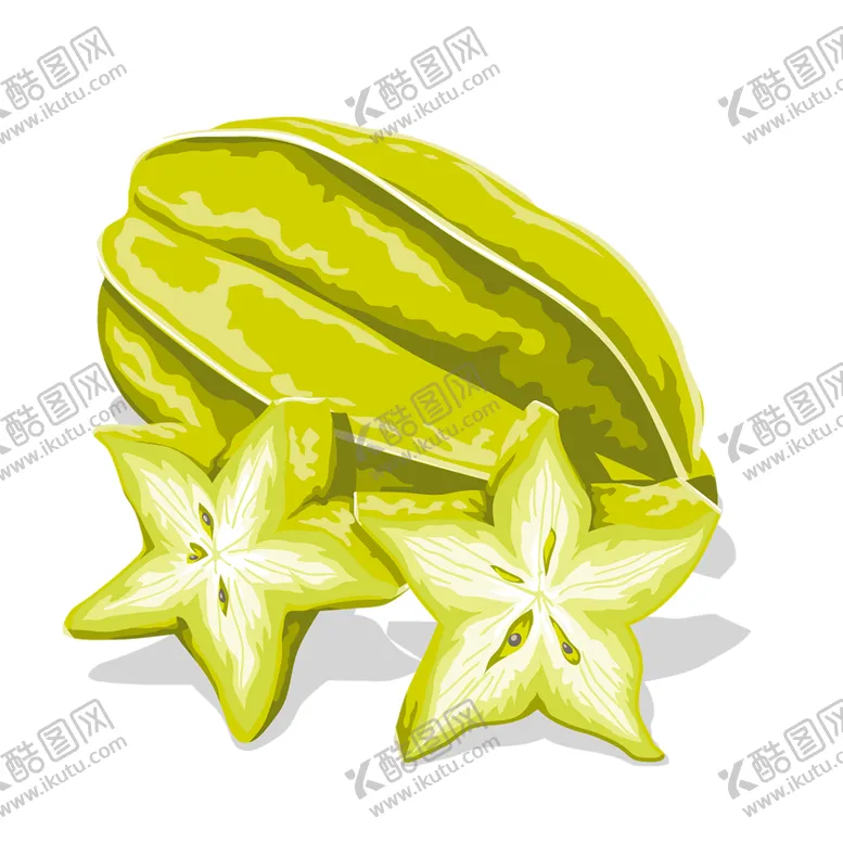 编号：26180506290533156845【酷图网】源文件下载-水果