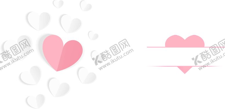 编号：43688506240553122309【酷图网】源文件下载-浪漫素材