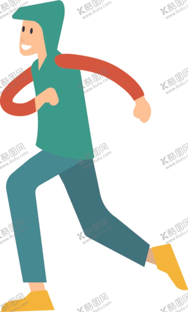 编号：53085606271358193375【酷图网】源文件下载-运动相关