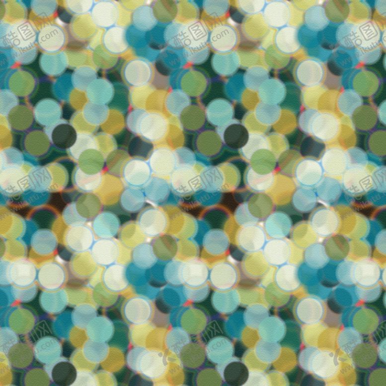 编号：30957009230905262617【酷图网】源文件下载-服装印花