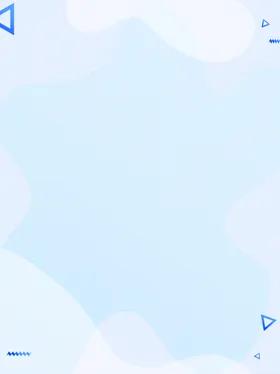 背景素材多彩会议展板科技