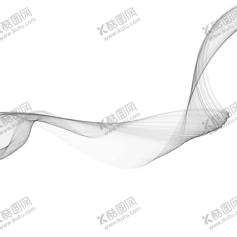 编号：71255209222044279005【酷图网】源文件下载-薄纱