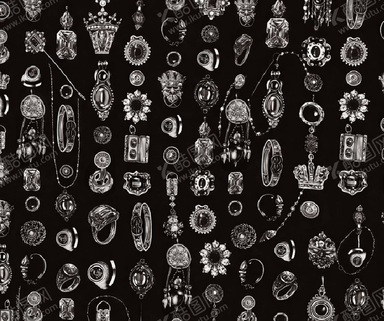 编号：81928202241701078398【酷图网】源文件下载-黑底裤子 幅宽150打1份 拷贝 2