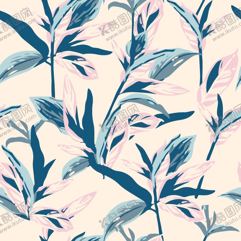 编号：72136110070350531766【酷图网】源文件下载-叶子