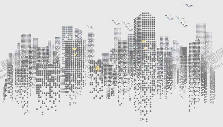 编号：67588309240458287094【酷图网】源文件下载-挂画画芯