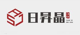 装饰装修logo