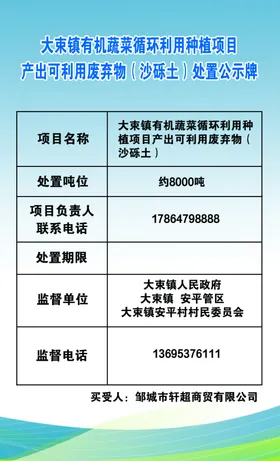 教育资助政策
