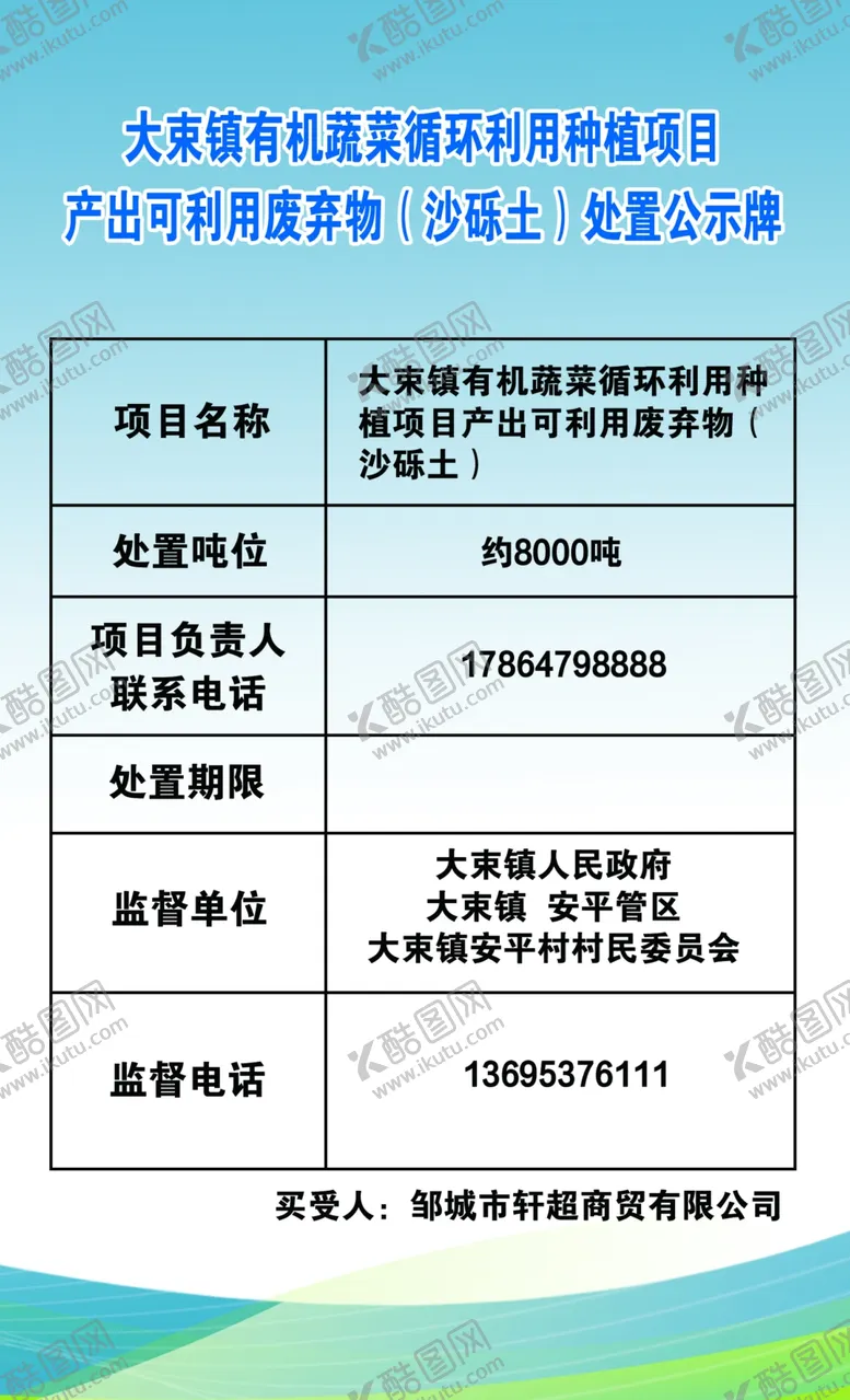 编号：31452606031135542558【酷图网】源文件下载-教育资助政策信息表