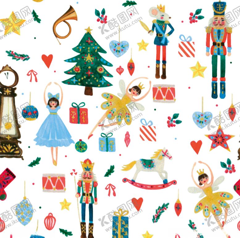 编号：85357909120736521944【酷图网】源文件下载-手绘卡通背景