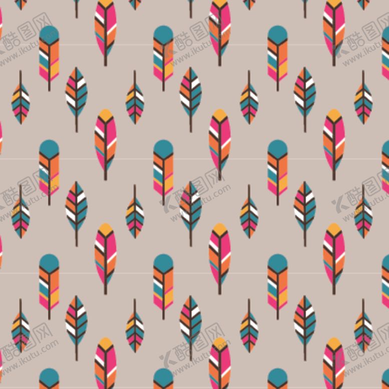 编号：35829910041326282205【酷图网】源文件下载-复古拼接花纹背景