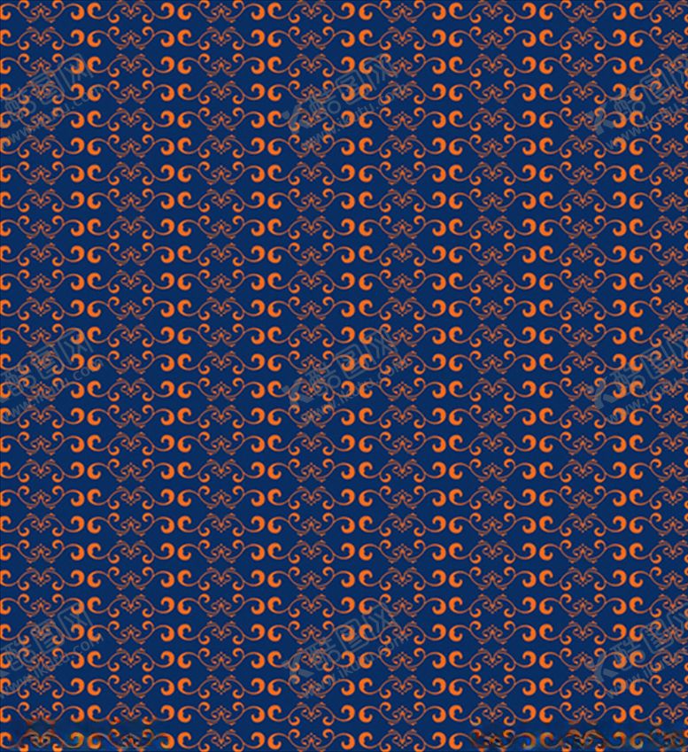 编号：52766810052001161277【酷图网】源文件下载-花纹底图