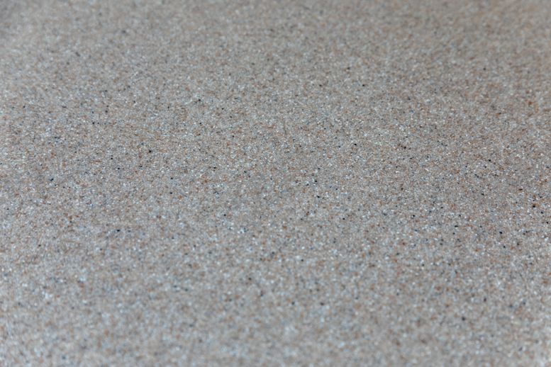 编号：42286009192251508680【酷图网】源文件下载-瓷砖