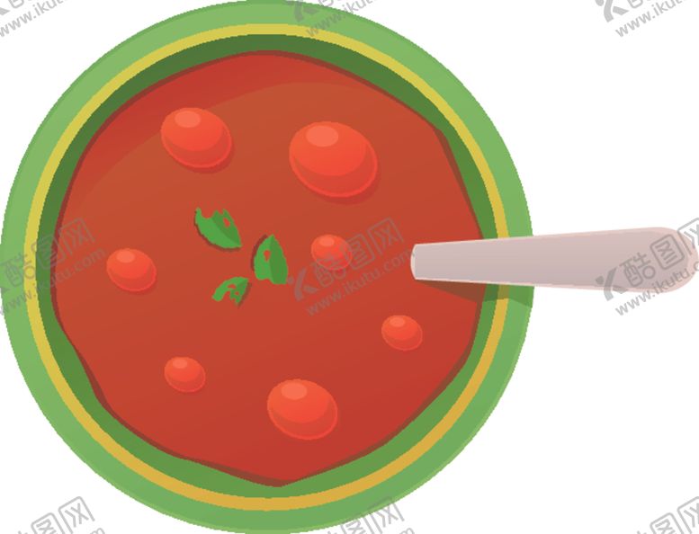 编号：56190209141612117684【酷图网】源文件下载-餐饮