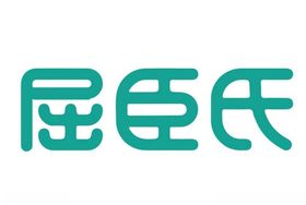 矢量屈臣氏