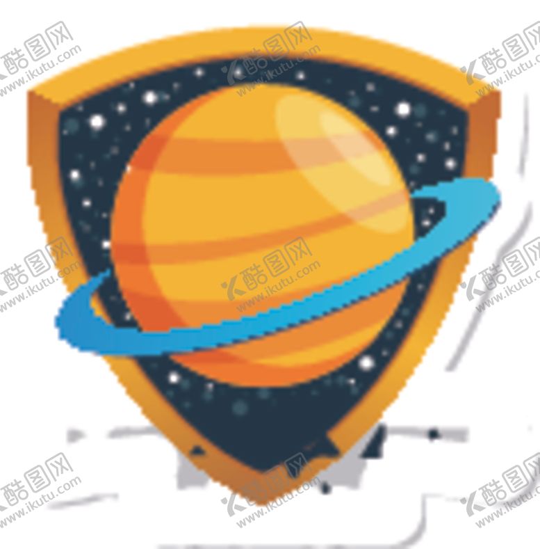 编号：99787505182350426395【酷图网】源文件下载-星球