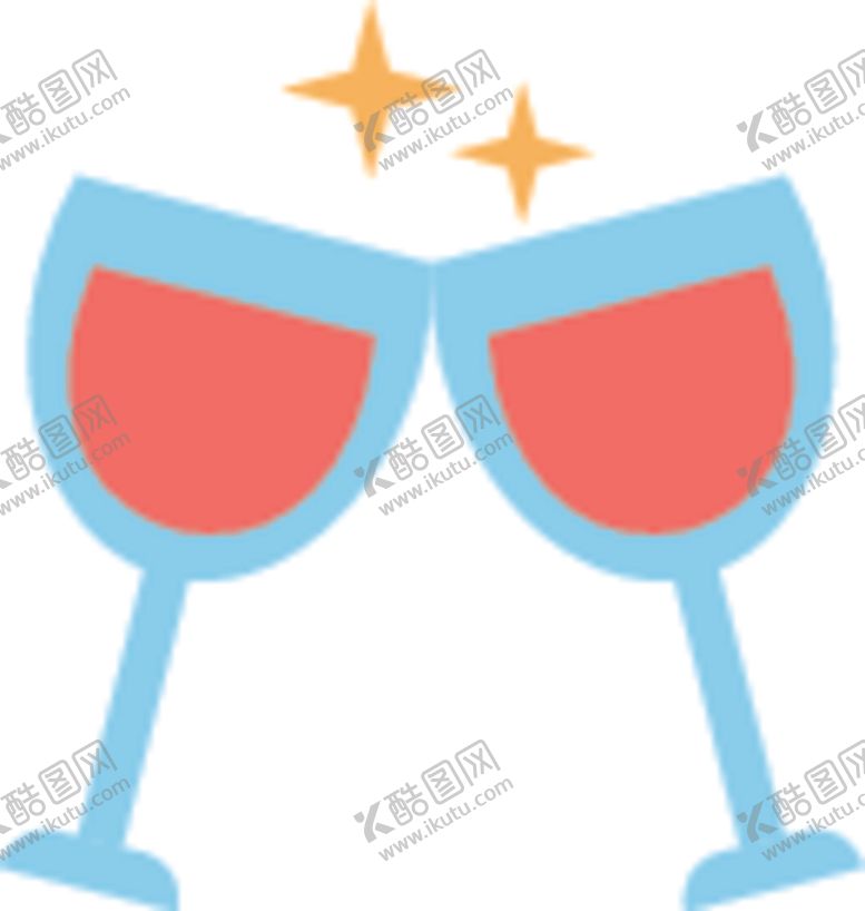 编号：99479105161803041875【酷图网】源文件下载-红酒